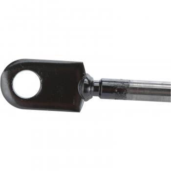 Strong Arm D4507 Hood Lift Support product image 1 of 6