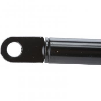 Strong Arm D4507 Hood Lift Support product image 3 of 6