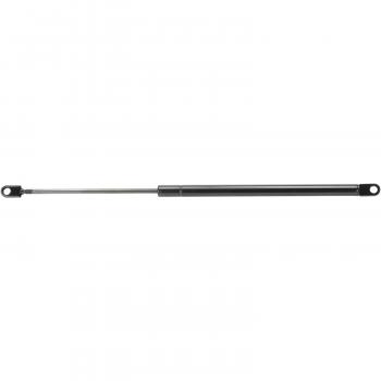 Strong Arm D4507 Hood Lift Support product image 4 of 6
