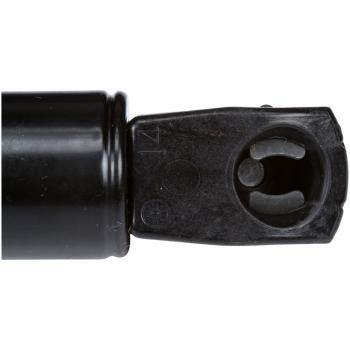 Strong Arm D4510 Hatch Lift Support product image 3 of 6