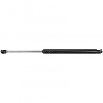 Strong Arm D4510 Hatch Lift Support product image 4 of 6