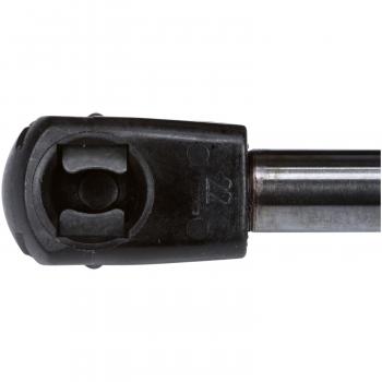 Strong Arm D4510 Hatch Lift Support product image 6 of 6
