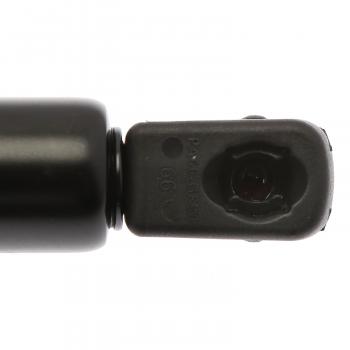 Strong Arm D4523L Hood Lift Support product image 2 of 8