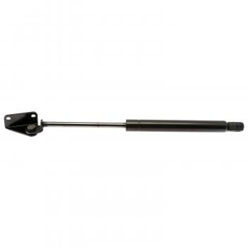 Strong Arm D4523L Hood Lift Support product image 3 of 8