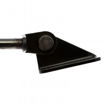 Strong Arm D4523L Hood Lift Support product image 4 of 8