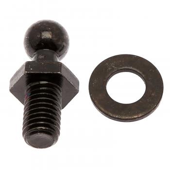 Strong Arm D4523R Hood Lift Support product image 1 of 8