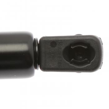 Strong Arm D4523R Hood Lift Support product image 2 of 8