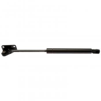 Strong Arm D4523R Hood Lift Support product image 3 of 8