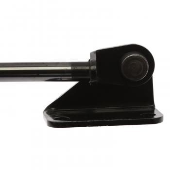 Strong Arm D4523R Hood Lift Support product image 4 of 8