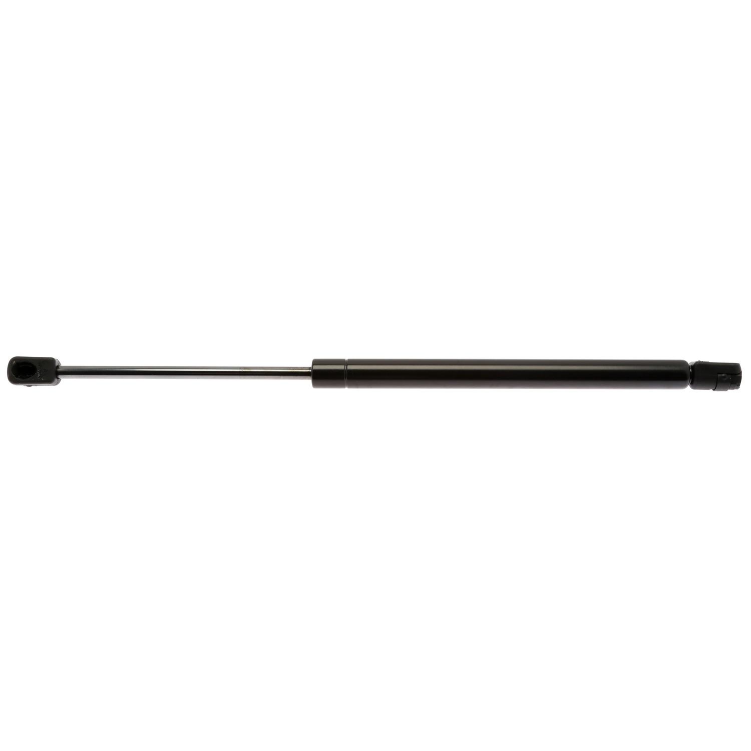 Strong Arm D4526 - Tailgate Lift Support Strong Arm D4526 Tailgate Lift Support product image 3 of 8