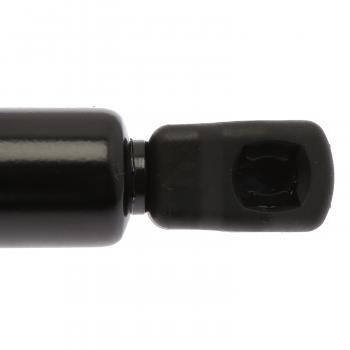 Strong Arm D4536 Hood Lift Support product image 1 of 6