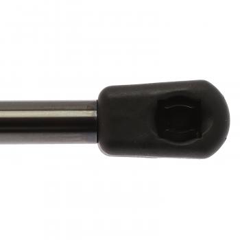 Strong Arm D4536 Hood Lift Support product image 3 of 6