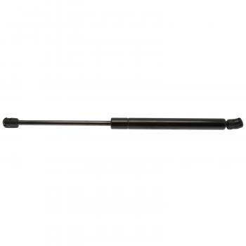 Strong Arm D4536 Hood Lift Support product image 4 of 6