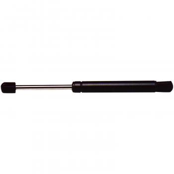 Strong Arm D4543 Hood Lift Support product image 1 of 2