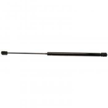 Strong Arm D4545 Trunk Lid Lift Support product image 4 of 6