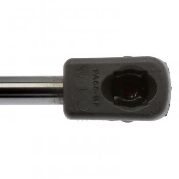 Strong Arm D4545 Trunk Lid Lift Support product image 5 of 6