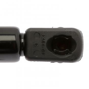 Strong Arm D4545 Trunk Lid Lift Support product image 6 of 6