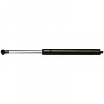 Strong Arm D4546 Trunk Lid Lift Support product image 1 of 2