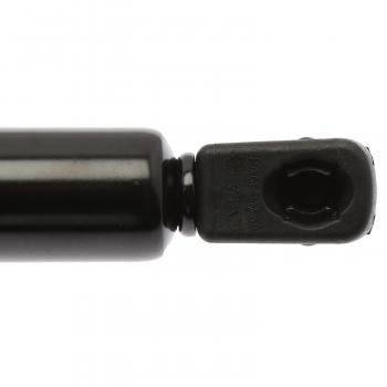 Strong Arm D4547 - Hood Lift Support Strong Arm D4547 Hood Lift Support product image 2 of 8