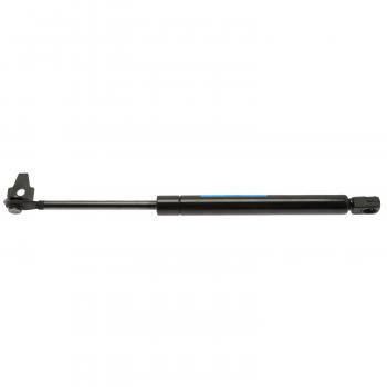 Strong Arm D4547 - Hood Lift Support Strong Arm D4547 Hood Lift Support product image 3 of 8