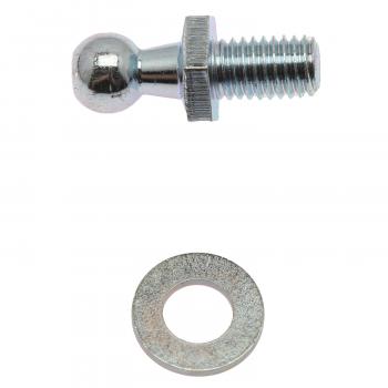 Strong Arm D4547 - Hood Lift Support Strong Arm D4547 Hood Lift Support product image 5 of 8