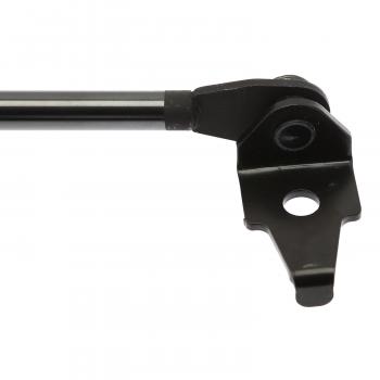 Strong Arm D4547 - Hood Lift Support Strong Arm D4547 Hood Lift Support product image 7 of 8