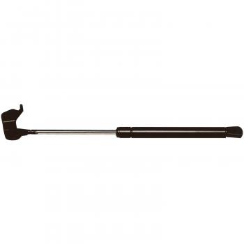 Strong Arm D4549L - Hood Lift Support Strong Arm D4549L Hood Lift Support product image 2 of 2