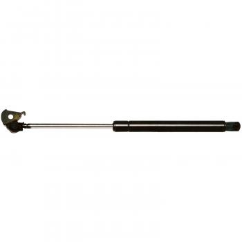 Strong Arm D4551L Hood Lift Support product image 1 of 2