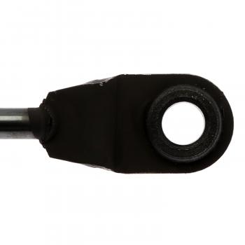 Strong Arm D4560 Door Lift Support product image 3 of 6