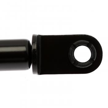 Strong Arm D4560 Door Lift Support product image 6 of 6