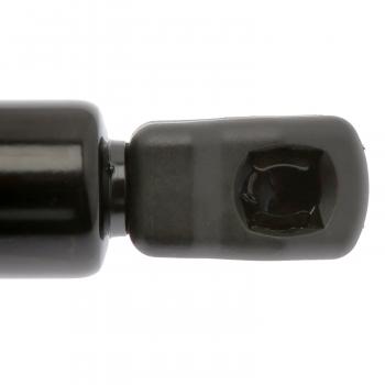 Strong Arm D4566 Hood Lift Support product image 1 of 6