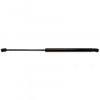Strong Arm D4566 Hood Lift Support product image 2 of 6