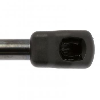 Strong Arm D4566 Hood Lift Support product image 3 of 6