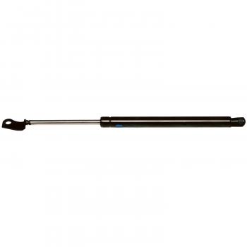 Strong Arm D4569R Hood Lift Support product image 2 of 2