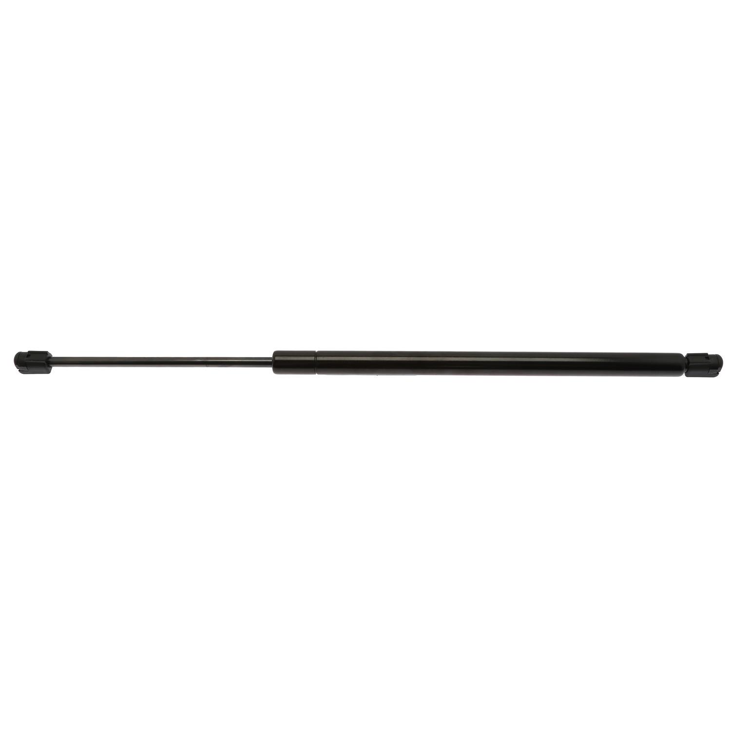 Strong Arm D4575 Back Glass Lift Support product image 2 of 6