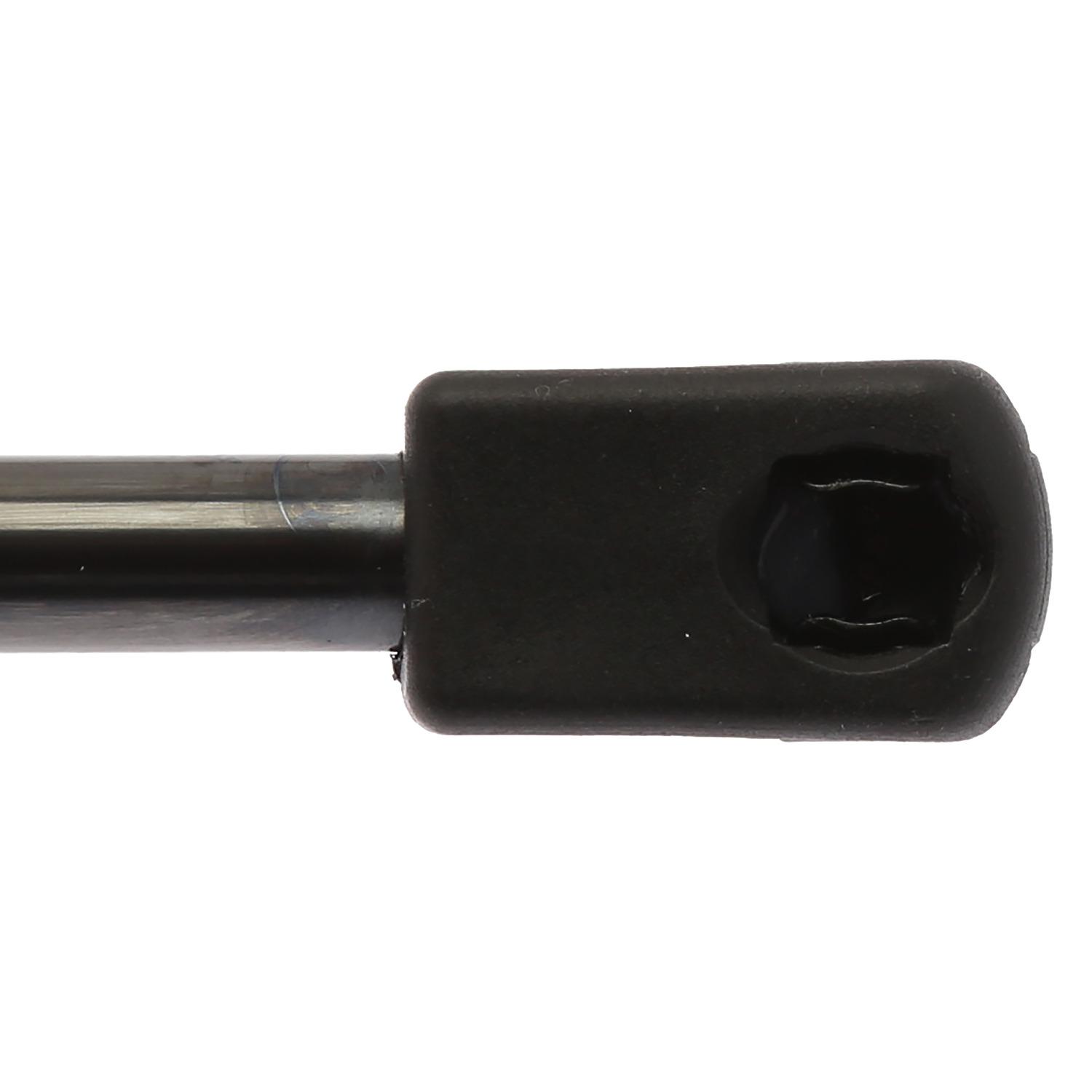 Strong Arm D4575 Back Glass Lift Support product image 5 of 6