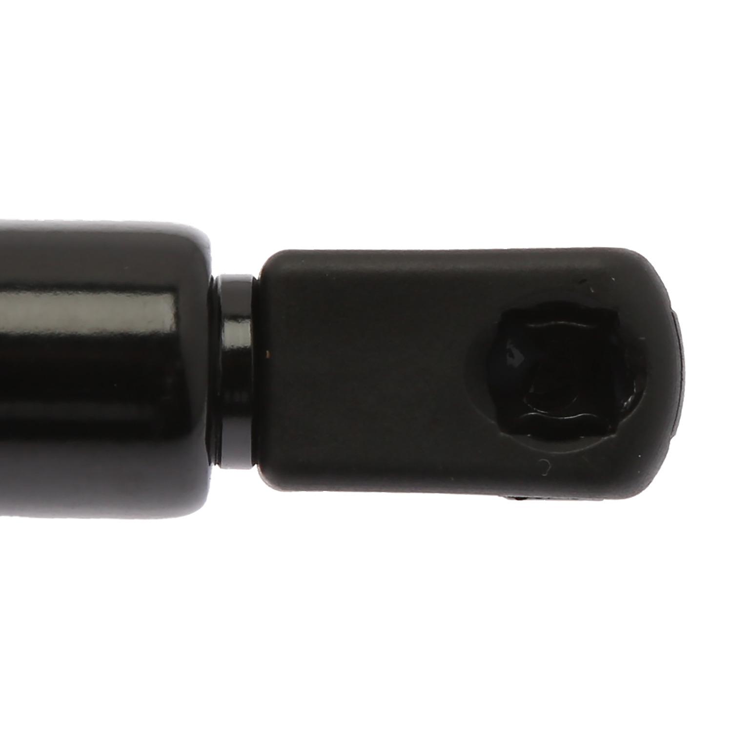 Strong Arm D4575 Back Glass Lift Support product image 6 of 6