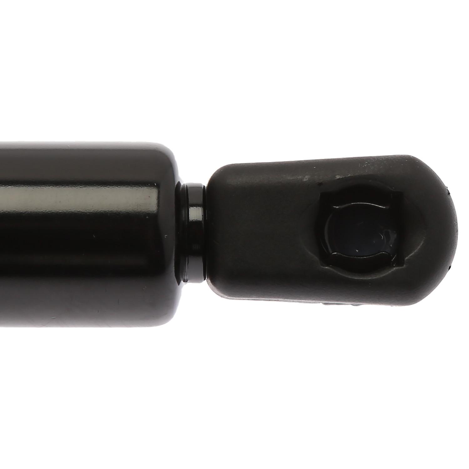 Strong Arm D4592 - Liftgate Lift Support Strong Arm D4592 Liftgate Lift Support product image 1 of 6