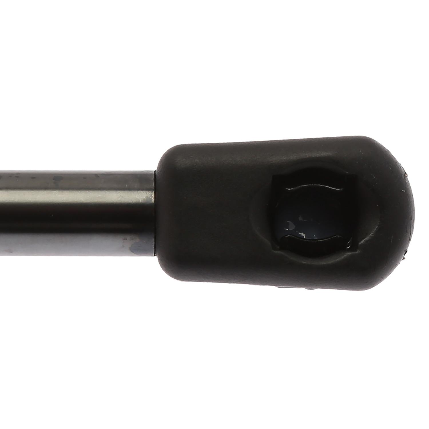 Strong Arm D4592 - Liftgate Lift Support Strong Arm D4592 Liftgate Lift Support product image 3 of 6