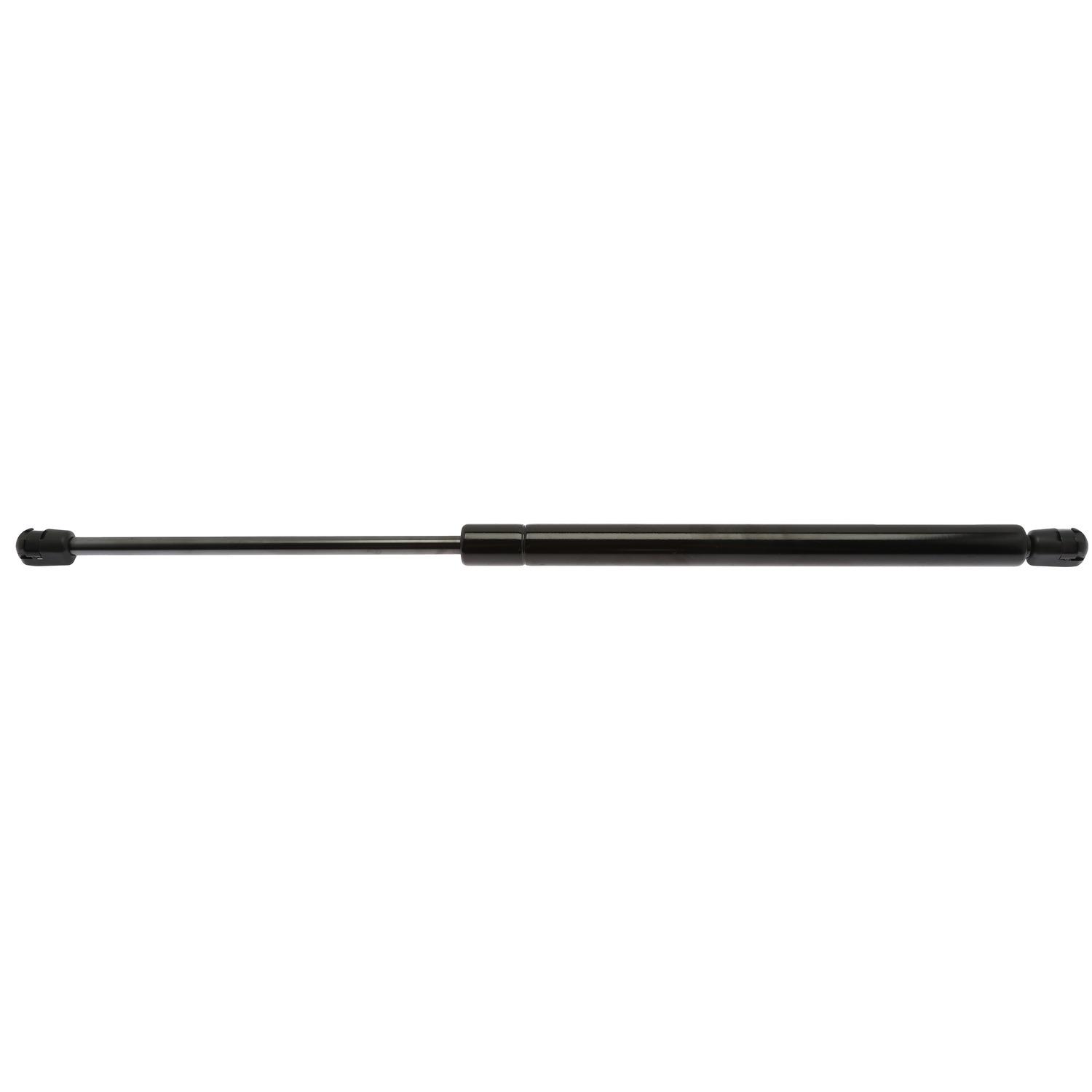 Strong Arm D4592 - Liftgate Lift Support Strong Arm D4592 Liftgate Lift Support product image 4 of 6