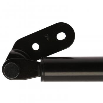 Strong Arm D4594L Liftgate Lift Support product image 1 of 6