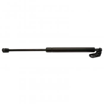 Strong Arm D4594L Liftgate Lift Support product image 2 of 6