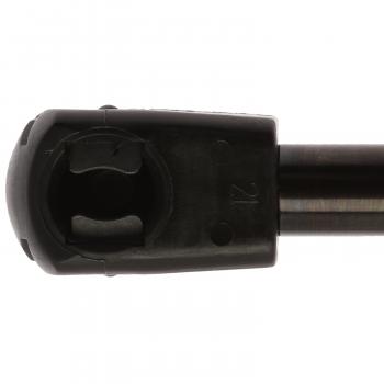 Strong Arm D4594L Liftgate Lift Support product image 5 of 6