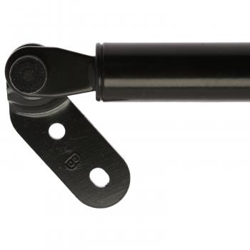 Strong Arm D4594R Liftgate Lift Support product image 1 of 6
