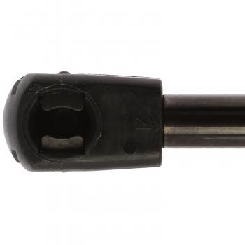 Strong Arm D4594R Liftgate Lift Support product image 3 of 6
