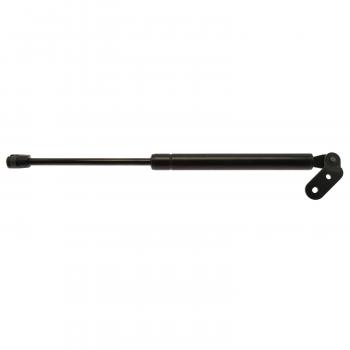 Strong Arm D4594R Liftgate Lift Support product image 4 of 6