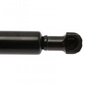 Strong Arm D4597 product image