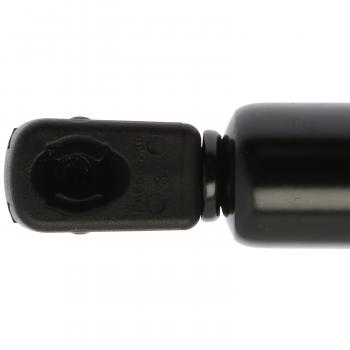 Strong Arm D4600 Hatch Lift Support product image 1 of 6