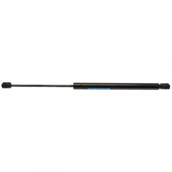 Strong Arm D4600 Hatch Lift Support product image 2 of 6