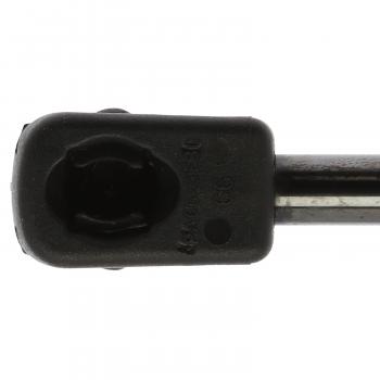 Strong Arm D4600 Hatch Lift Support product image 3 of 6